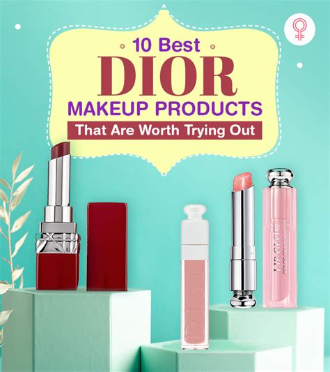 dior makeup price india|best Dior makeup products price.